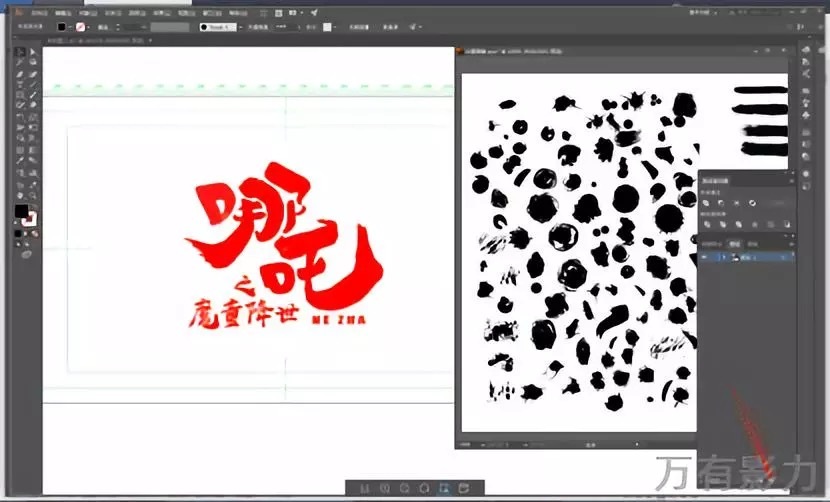 439965936.jpeg 8.jpeg