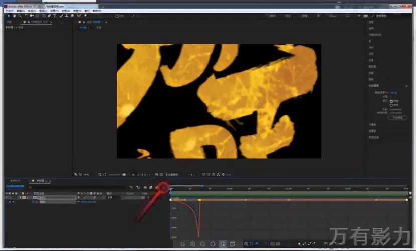 459031848.jpeg 23.jpeg