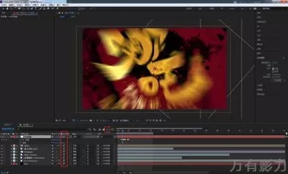 515979623.jpeg 33.jpeg