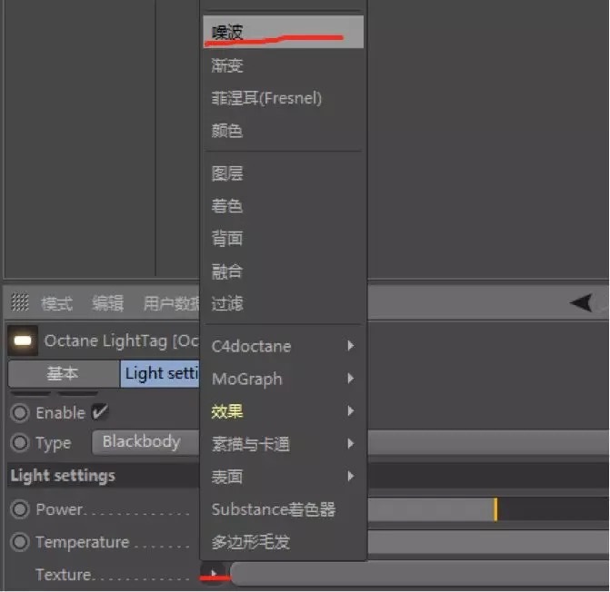 567186157.jpeg 17.jpeg