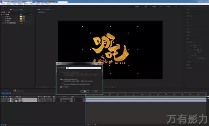 609178874.jpeg 21.jpeg