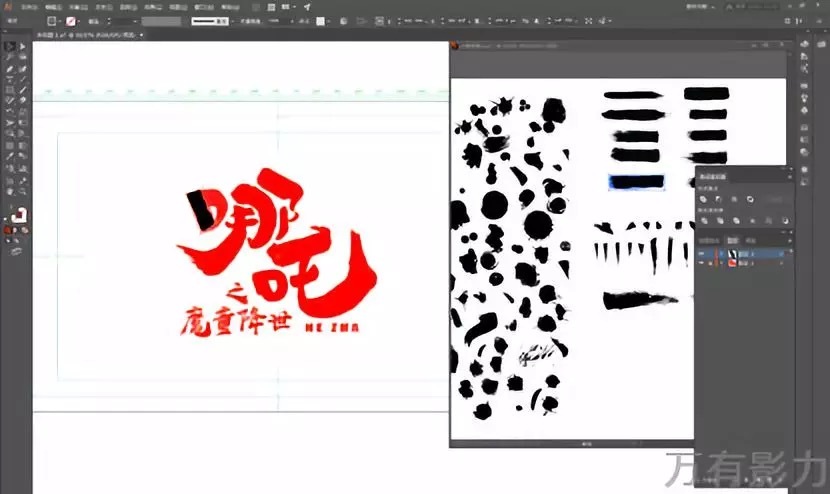 622336622.jpeg 9.jpeg