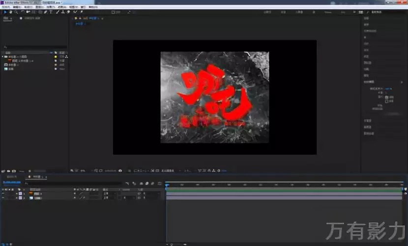 628588323.jpeg 18.jpeg