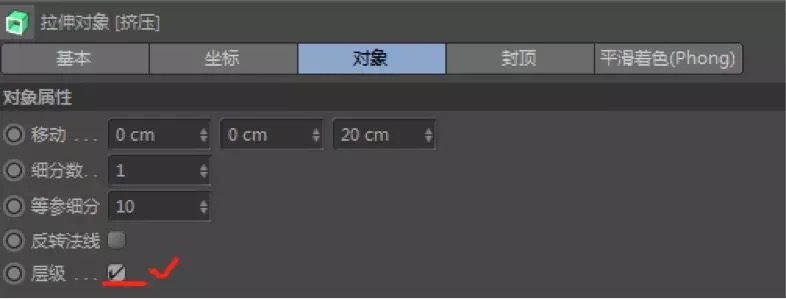 828328039.jpeg 7.jpeg