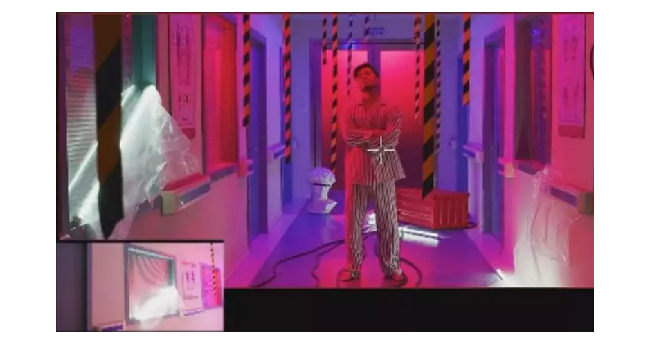 1557981695543668.png 1557981695543668.png