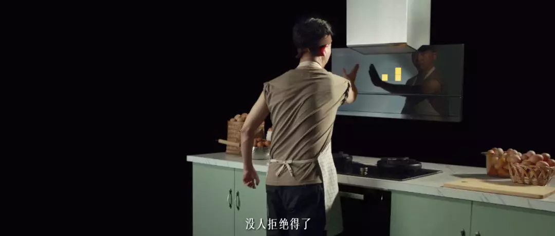 1565675679512877.png 9.png