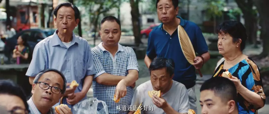 1565675662219002.png 8.png