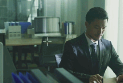 1557916338501586.gif 日景.gif