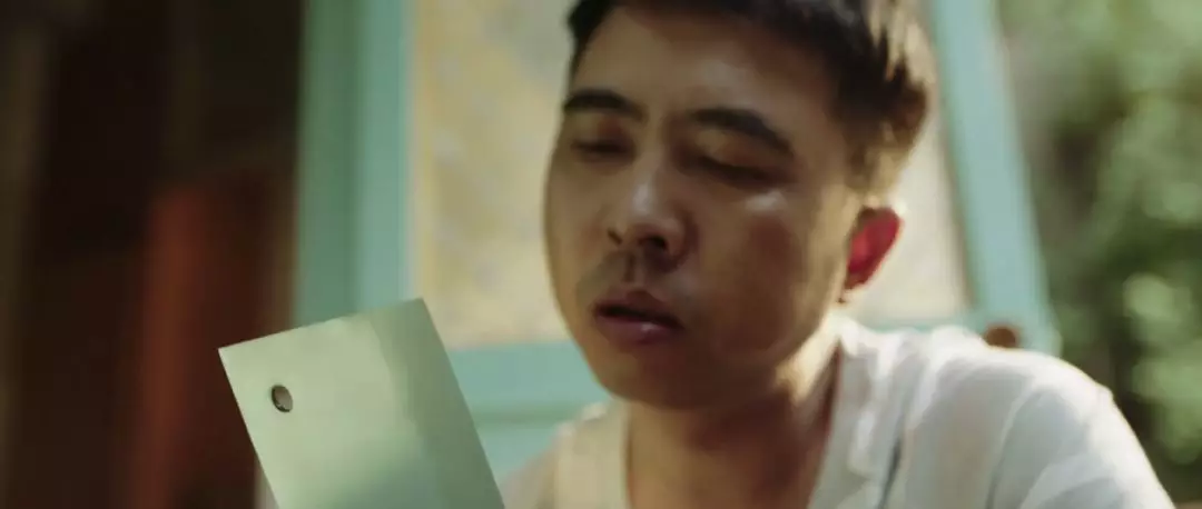 1565675561708097.png 4.png