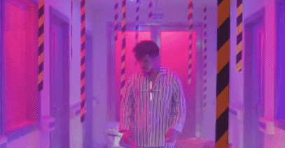 1557981784412096.gif 色彩最终.gif