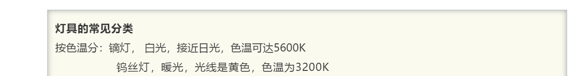 1557975930992972.png 1557975930992972.png