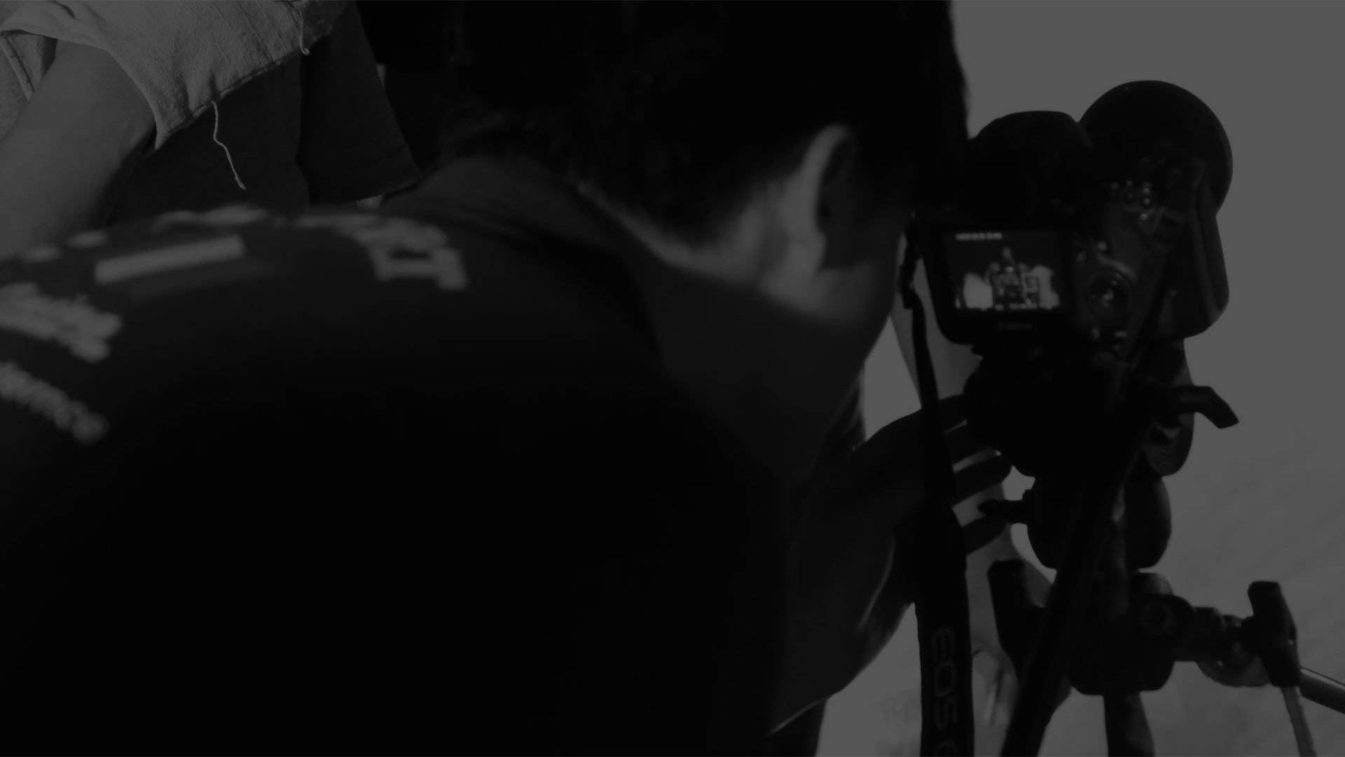 119269342.jpg timg.jpg