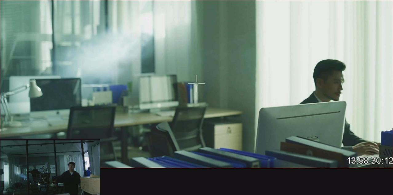 1557915238785467.png 1557915238785467.png