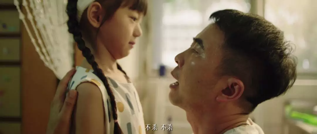 1565675579284514.png 5.png