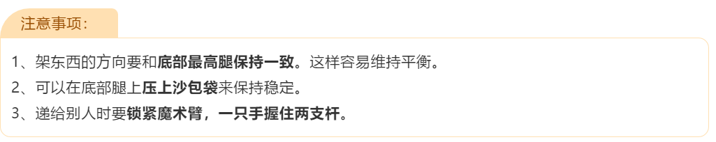 1561445741458362.png 1561445741458362.png