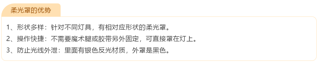 1561445215576557.png 1561445215576557.png