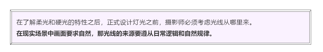 1557912381656533.png 1557912381656533.png