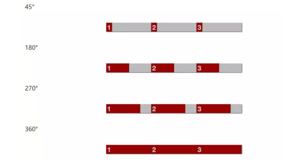 1559026394754943.png 1559026394754943.png