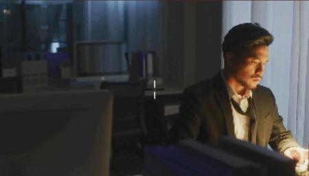 1557978687245943.gif 夜景最终效果.gif