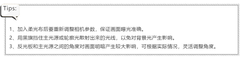 1561444829168822.png 1561444829168822.png