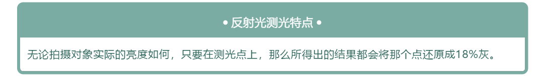 1559028044979249.png 1559028044979249.png