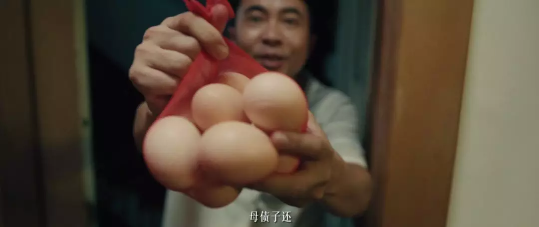 1565675599296871.png 6.png