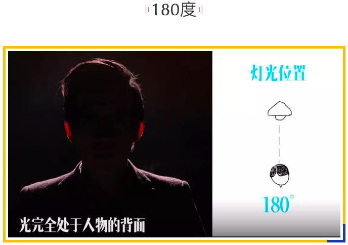 1550807767537274.png Screen Shot 2019-02-22 at 11.55.43 AM.png