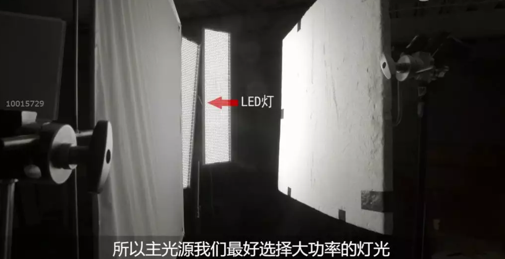 148489027.png image.png