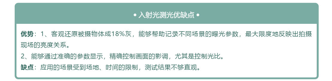 1559027957517859.png 1559027957517859.png