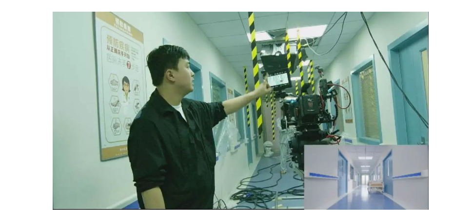 1557979554681821.png 1557979554681821.png