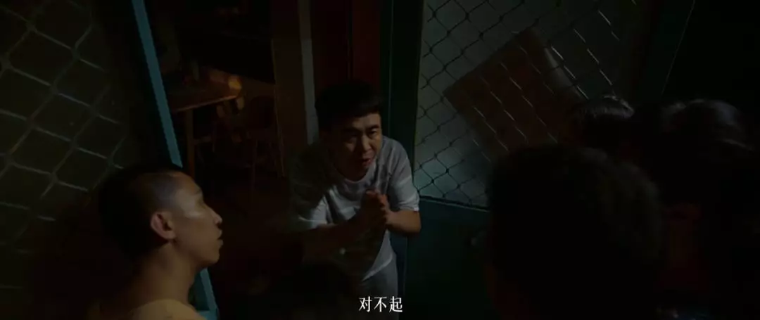 1565675529410799.png 3.png