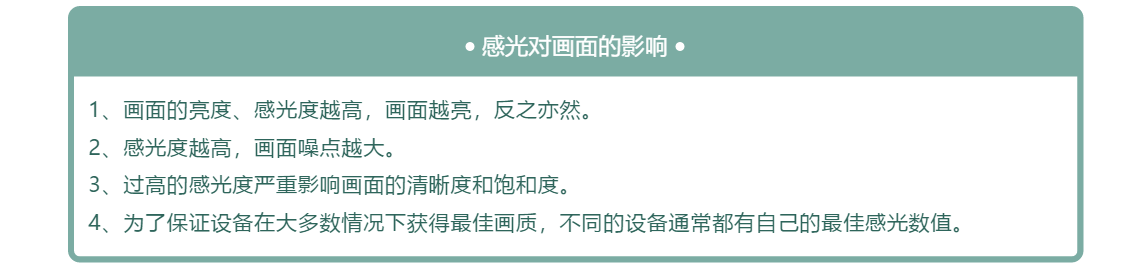 1559026748970760.png 1559026748970760.png