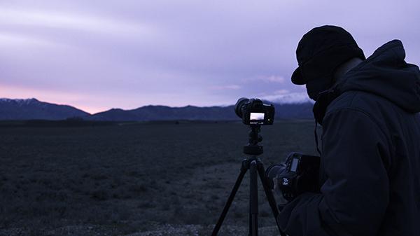 1511128881872551.jpg Feature + News_0.jpg