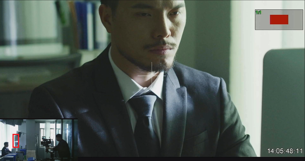 1557915985462109.png 1557915985462109.png