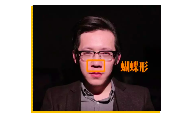 1550807973480222.png Screen Shot 2019-02-22 at 11.59.23 AM.png