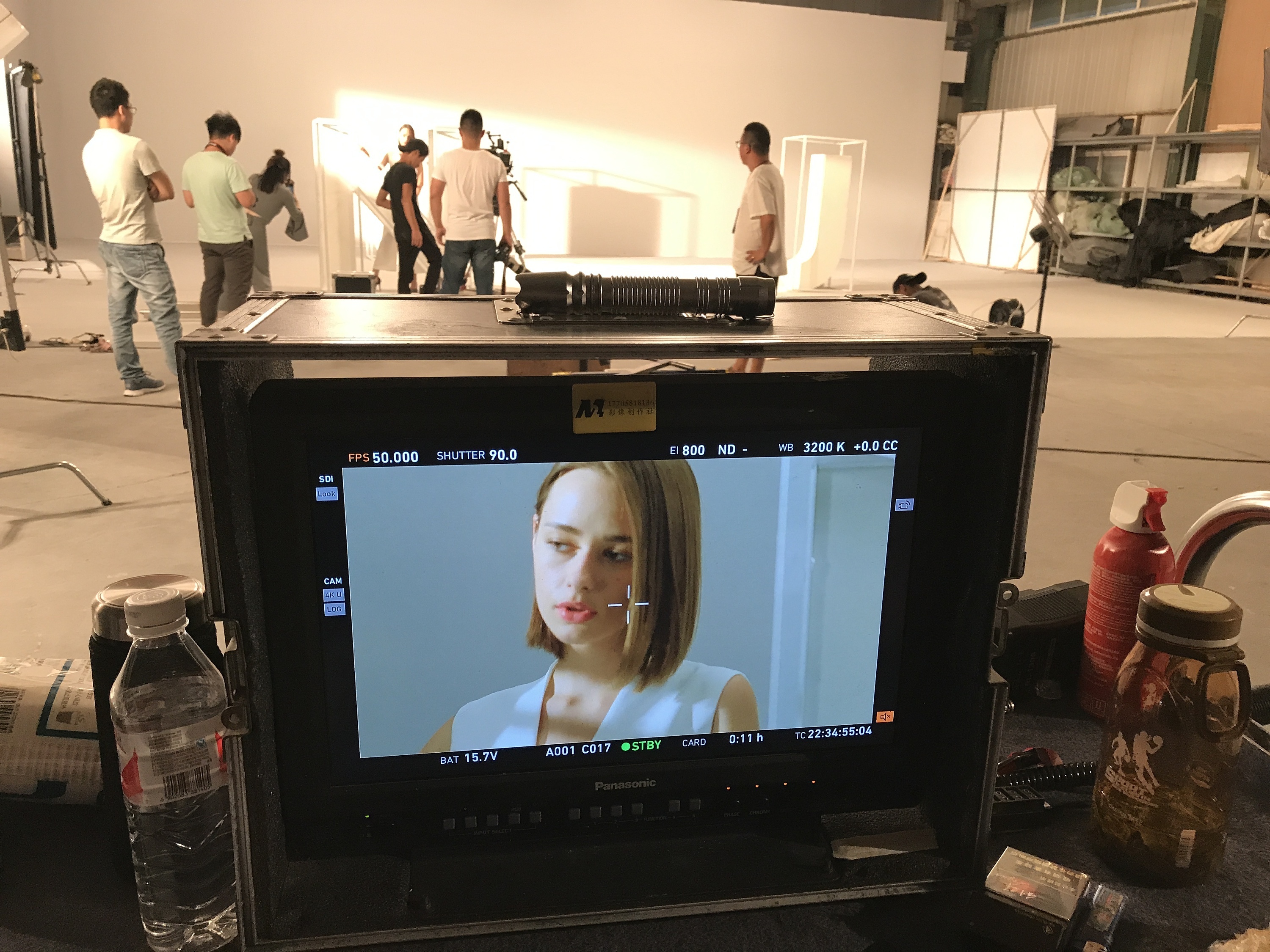 298447196.jpg 01d0d55b33076ba80120b959ff4f0b.jpg@3000w_1l_2o_100sh.jpg