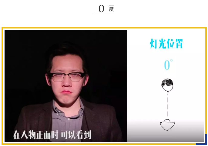 1550806095406888.png Screen Shot 2019-02-22 at 11.27.19 AM.png