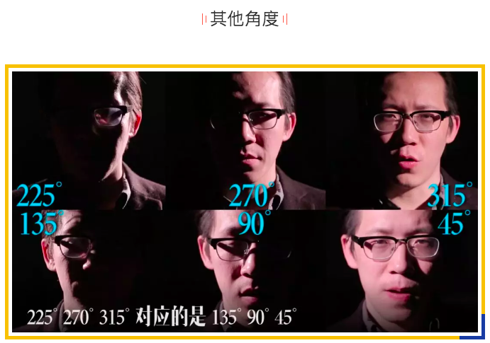 1550807830603087.png Screen Shot 2019-02-22 at 11.56.59 AM.png