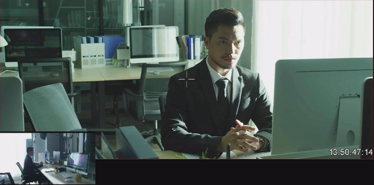 1557908622666430.png 1557908622666430.png