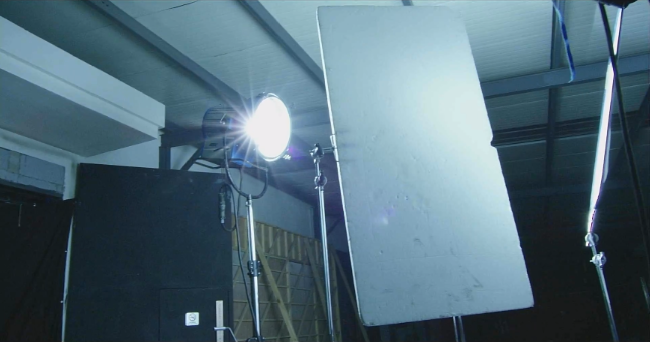 1557908413166691.png 1557908413166691.png