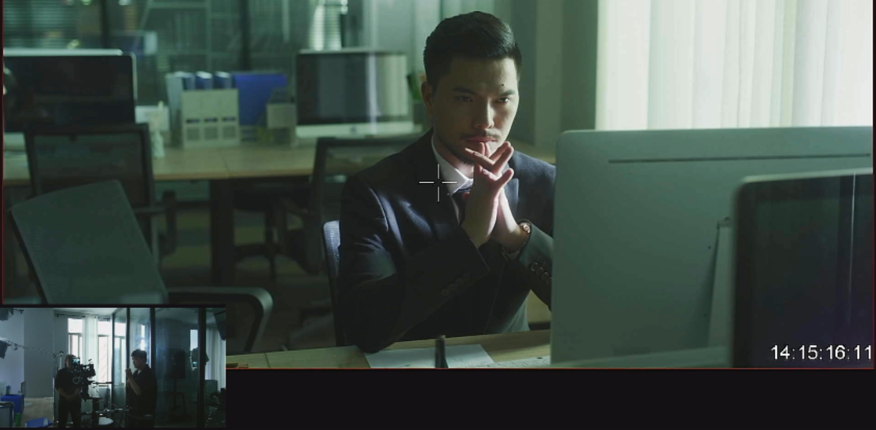 1557916222589635.png 1557916222589635.png