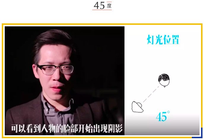 1550806249235201.png Screen Shot 2019-02-22 at 11.27.32 AM.png