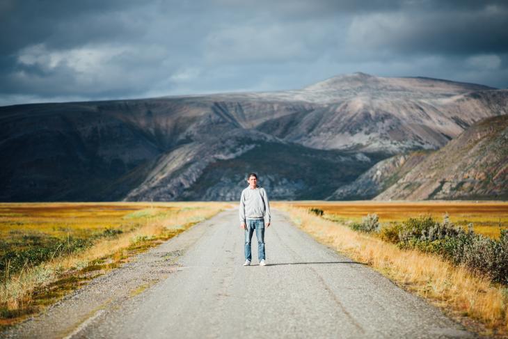 1511129183426718.jpg bts-11.jpg