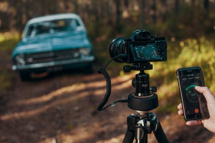 1511128988983509.jpg Holden Forrest App.jpg