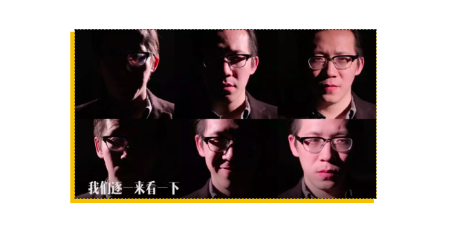 1550805302486554.png Screen Shot 2019-02-22 at 11.14.31 AM.png