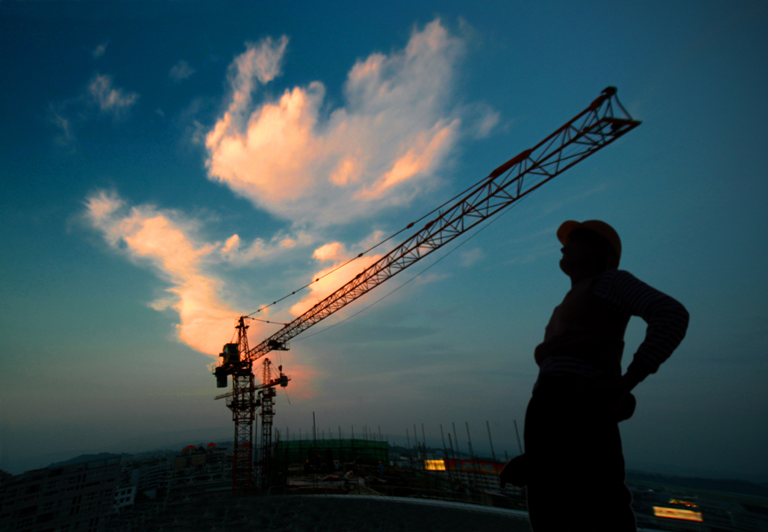 557116980.jpg 1-160p21a323q0.jpg