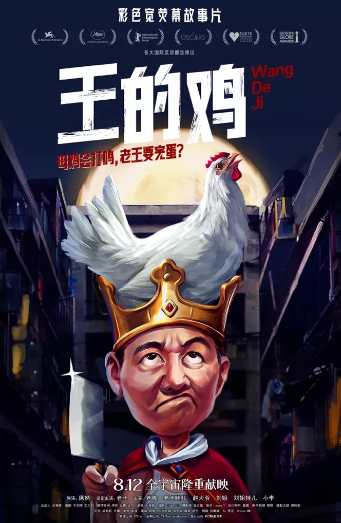 1565675135864983.png 1.png