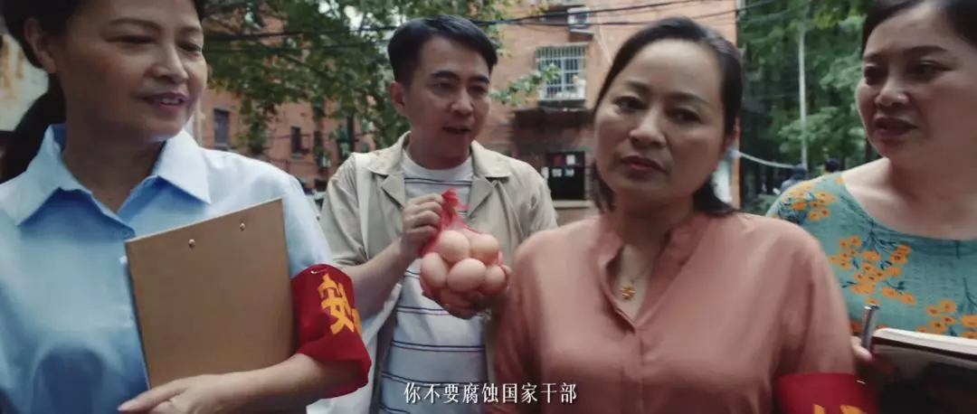 1565675630567604.png 7.png