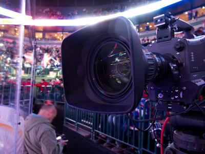 591630567.jpg 1575604026220824.jpg