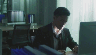 1557979188788984.gif 日景到夜景.gif